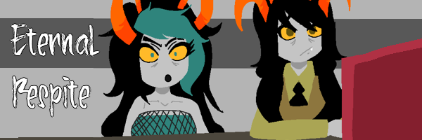 Read Eternal Respite